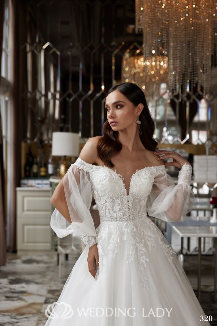 https://wedding-lady.com/images/stories/virtuemart/product/320 (2).jpg